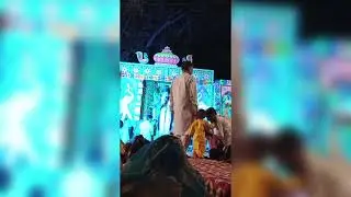 kitten #radha#krishan#mandir#sec#23#A#katerpuri#gao#.. Kamya #vlog#trending#full#enjoy#youtubevideo🙏