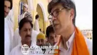 Battle of Swat valley Part 4.mp4