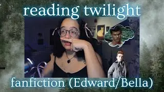 Boy Talk & Baby Bears 🐻 (Falling Beyond Redemption, Chapter 3)