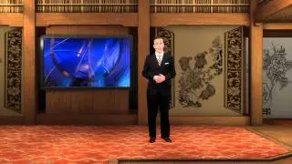 VIrtual Studio Sets HD