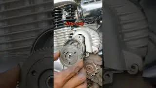 jawa Self Start problem solved all models #jawa #tamil #shorts