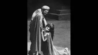 Maria Callas as Medea 05