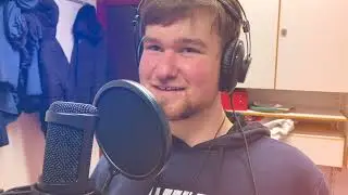 Tuned-Jugendprojekt - Finkenkrug-Schule (finanziert durch die BNP Paribas Stiftung)