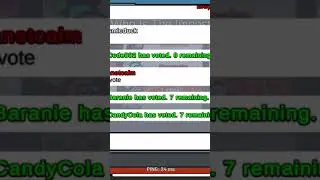 Speedwin as an #impostor 🗿#speedwin