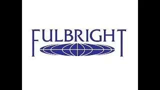 Fulbright Diversity Initiative - German-American Exchange at Trinity University