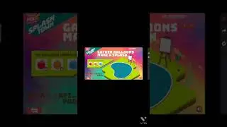 New Holi Event Unlimited Balloon token #freefire #shorts