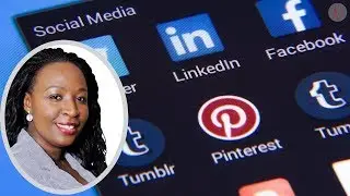 5 Tips for Your Social Media Bio