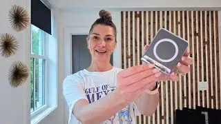 Review of i-Blason Z Flip 7 Case &ndash; Built-In Screen Protector & More! B0FDKYTSHW
