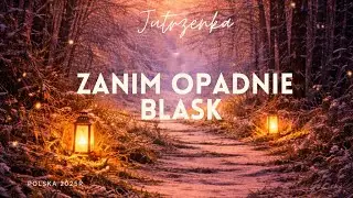 @Zanim Opadnie Blask 