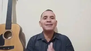 El Poder de la Palabra-Adorando con Danny Alonzo