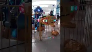 carrefour egypt