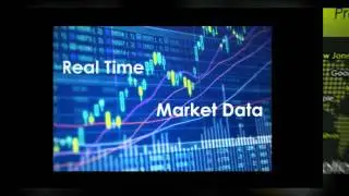 optionFair - Binary Trading Platform
