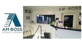 Safe Access Everytime