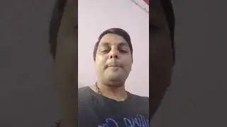 ಕಡಬಾಳರ Missing ಪ್ರಕರಣ ಸುಖಾಂತ್ಯ|ವಿಷಯ ಸ್ಪಷ್ಟೀಕರಿಸಿದ ಉದಯ್ ಕಡಬಾಳ|Uday Kadabala Yakshagana artist missing