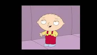 What is the capital of Rhode island? (funny clips from family guy)