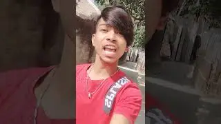 #hindisong ❤️❤️❤️🥀 #comedyfilms  #janemerijanemanbachpankapyarmerabhulnahijanare ❤️❤️💯 #bhojpuri