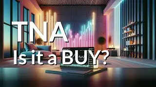TNA Direxion Daily Small Cap Bull 3X Shares ETF: 5 Price Targets + Monday Predicted Opening Price 📈