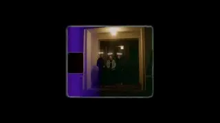 (Free) Pashanim x Ansu 