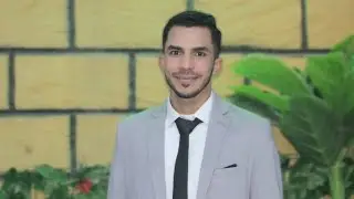 (3)حفل زفاف العريس/صبحي عبد الباسط لعبود/