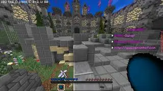 [VenomNetwork] HCF AND KITMAP RELEASE! IP: VenomHCF.com