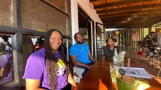 Why we moved from Tanzania and chose to relocate to Rwanda