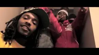 Cago Leek - Try Me (Remix)