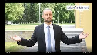 Odpowiedzialność - nowa partia polityczna w Polsce