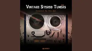 Wait A Minute (Original Mix)
