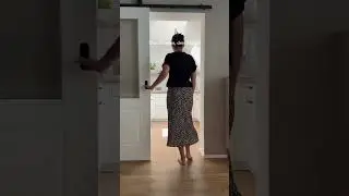 Dekorative Schalen, die sich jedem Raum stilvoll anpassen 🍋