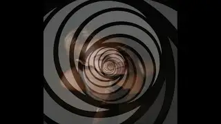 Erotic Hypnosis - White Light of Servitude
