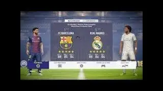 Download fts 19 mod fifa 19 ultimate