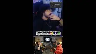 ARK RAIDERS WITH MOB C4MR1N & TRUE!! (SUB=BIP!!) (DROPS ON) (!COMMANDS)