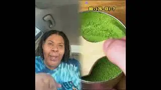 What kind of cheese is made backwards?    #humor #foryou #fyp #pov #youtube #funny
