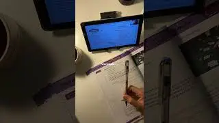 Atanmak #ags #&ouml;abtokul&ouml;ncesi #okul&ouml;ncesi #tyt #kpss #keşfet #vlog #ders&ccedil;alışmag&uuml;nl&uuml;ğ&uuml; #funny #yks