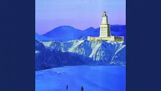 Turista Permanente
