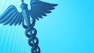 Report: Nebraska abortion increased over 2021