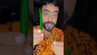 Big or small challenge 🤪 funny video 😂🤪#shorts #funny