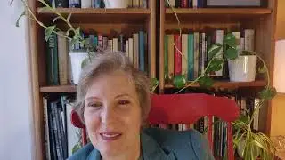 Psychological Survival Living Under Totalitarianism 
