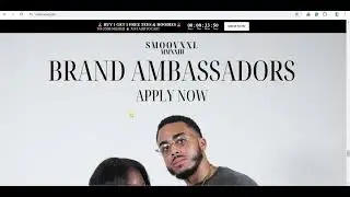 Is Smoovxxl.com Real or Fake? Don&rsquo;t Get Scammed! Honest Review of Smoovxxl & Proof Inside!