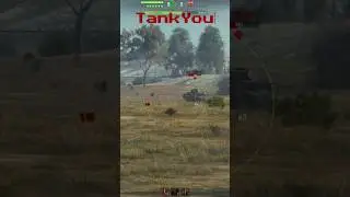 Pz.III E Fight | WORLD OF TANKS