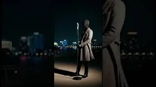 사랑했나봐 | Groove Jazz Remix