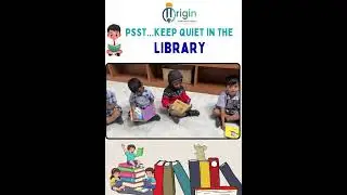 Happy Reading #education #books #imagination#Creative minds