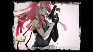 『ダンサーインザダーク』Dancer in the Dark【ミチ】
