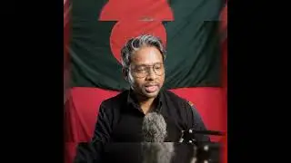 Yes for referendum! No means Tyranny!  #Yesforreferendum #election2026 ction2026 #bangladesh