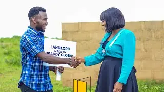 How Land Allocation Works in Nigeria | Step-by-Step Process + What to Expect as a Landowner