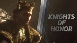 Knights of Honor