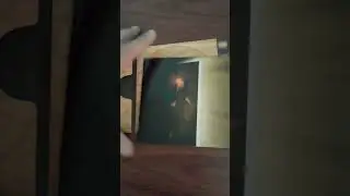 #RIPIO