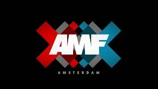 AMF 2016 Recap