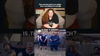 #editlyrics 🛋️