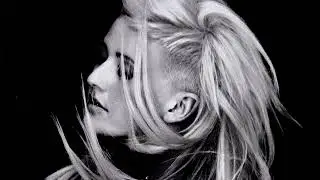 Ellie Goulding - My Blood (Acapella)